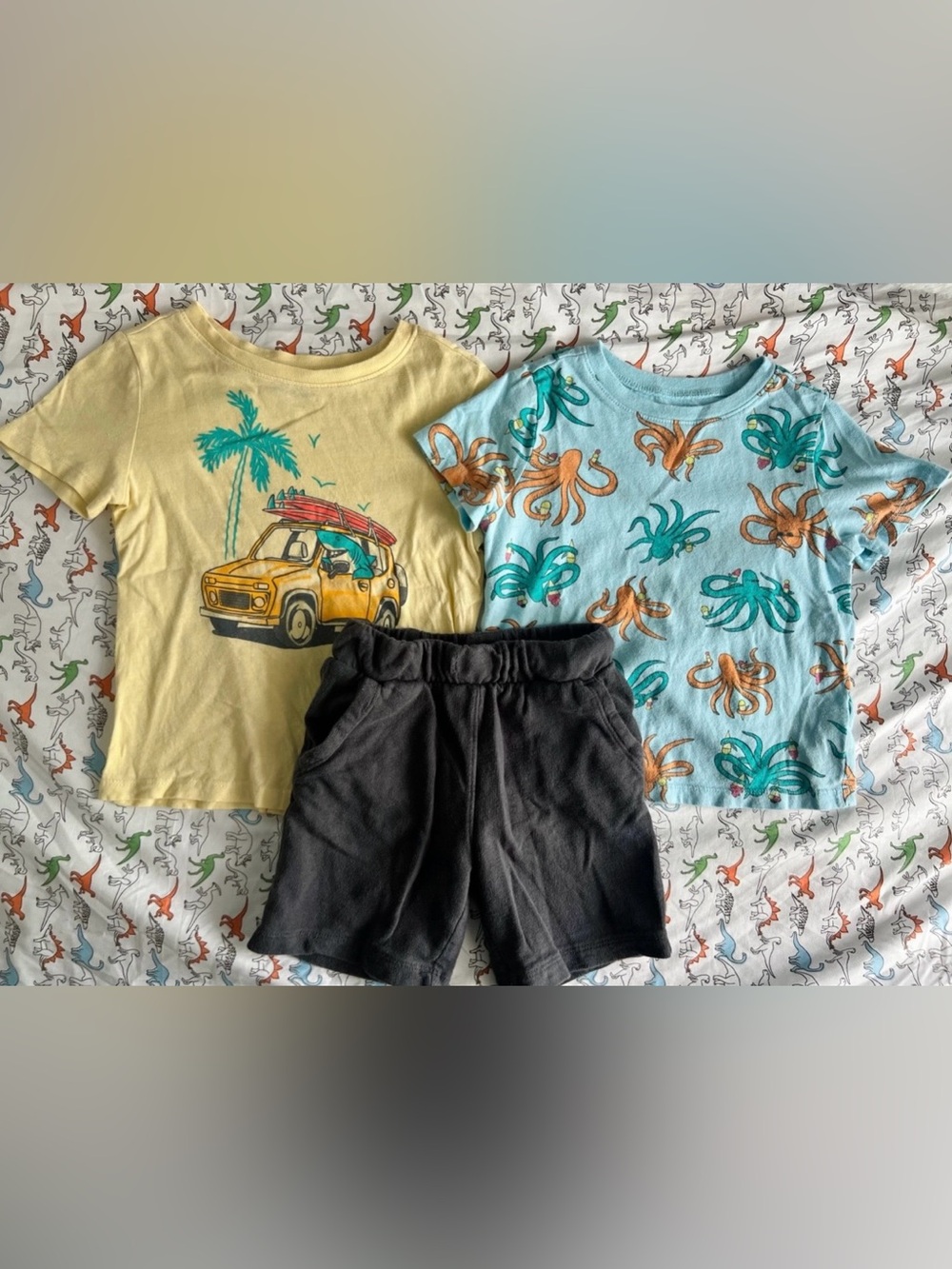 Old Navy